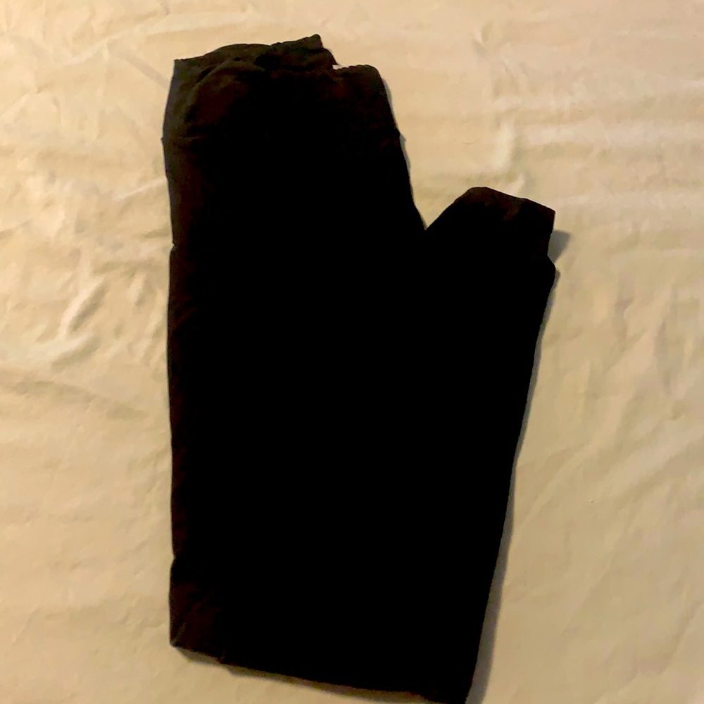 Lularoe legging